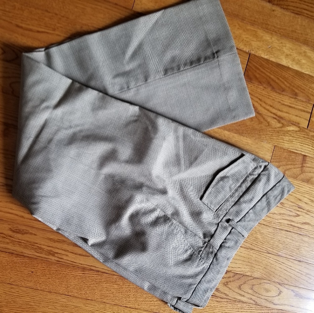 Gap Dress Pants